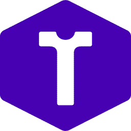 TiHive