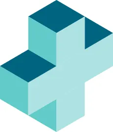 Tilak Healthcare
