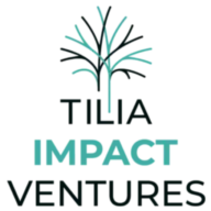 Tilia Impact Ventures