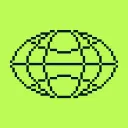Tiny VC