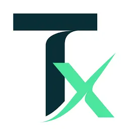 ToffeeX (formerly TOffeeAM)