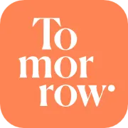 Tomorrow