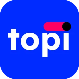 topi