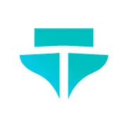 Toqua