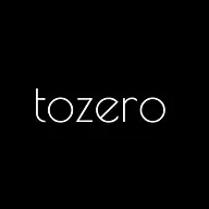 tozero