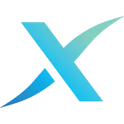 TracXon