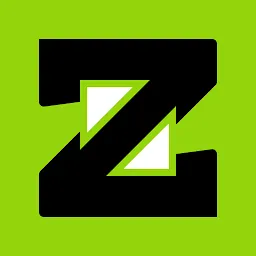 Transferz