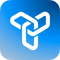 Transpose Platform