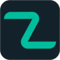Tranzer