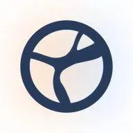 Trent AI