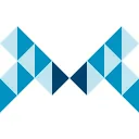 Trimtech Therapeutics