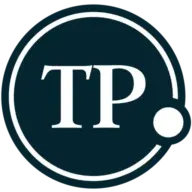 Triple Point Ventures
