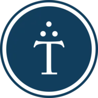 TriplePoint Ventures