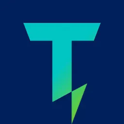 Trojan Energy