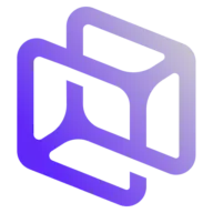 Trustpair