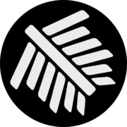 Tsuga