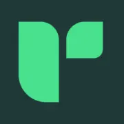 Tulip Tech