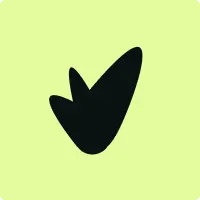Tulyp