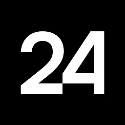 Twentyfour Industries