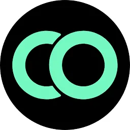 Twinco Capital