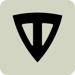 TYTAN Technologies