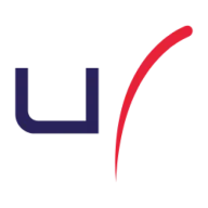 U-Space