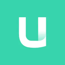 Uelz