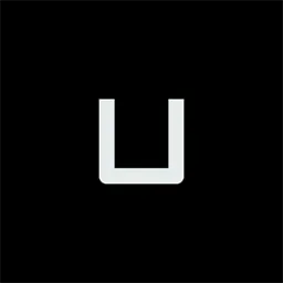 Uforce