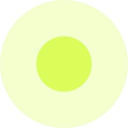 umob