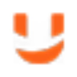 Unblu