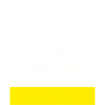 Unblur