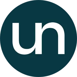 Uncapped