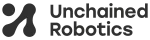 Unchained Robotics