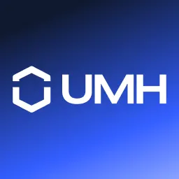 United Manufacturing Hub