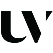 United Ventures