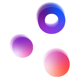 UNIVITY