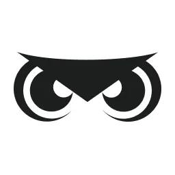Unseenlabs
