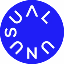 Unusual Ventures