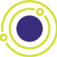 Uplift360