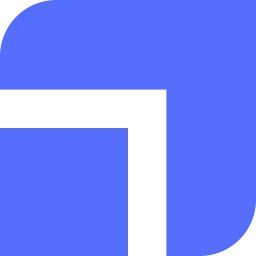 Upvest