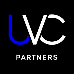 UVC Partners