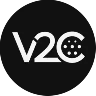 V2C