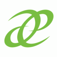 VÆRIDION