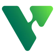 Value Factory Ventures