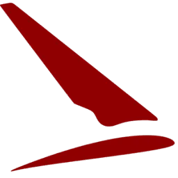 Valyra Aerospace