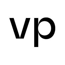 Vastpoint