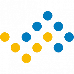 Velocity Capital
