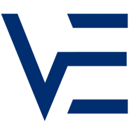 Veltium Smart Chargers