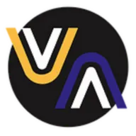 VelyVelo