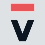 Venturade